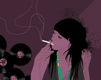 Playlist !!!